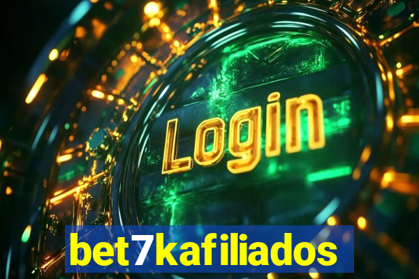 bet7kafiliados