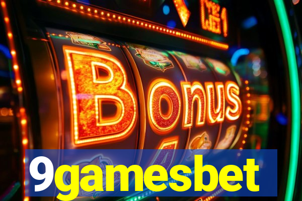 9gamesbet