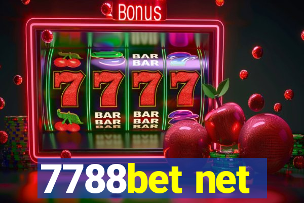 7788bet net