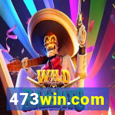 473win.com