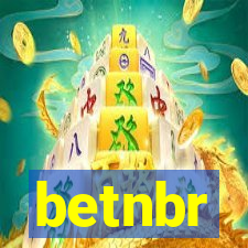 betnbr