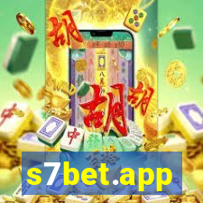 s7bet.app