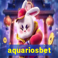 aquariosbet