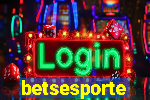 betsesporte