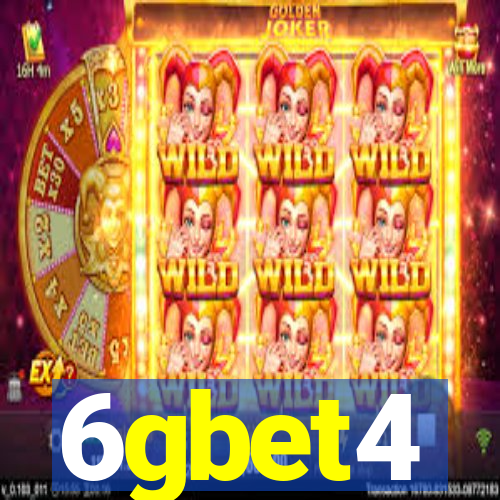 6gbet4