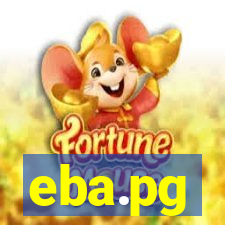 eba.pg