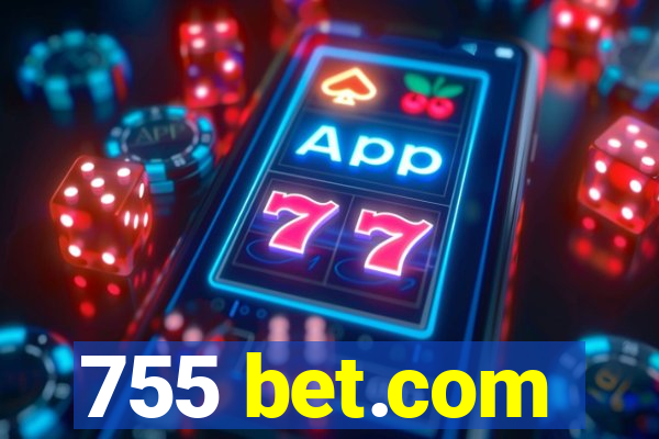 755 bet.com