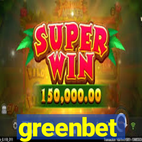 greenbet