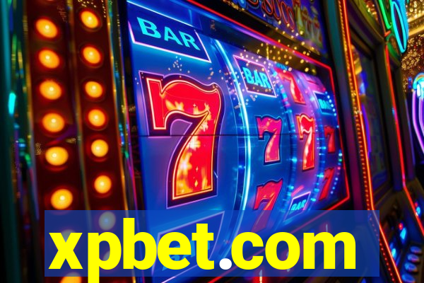 xpbet.com