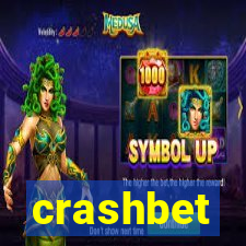 crashbet