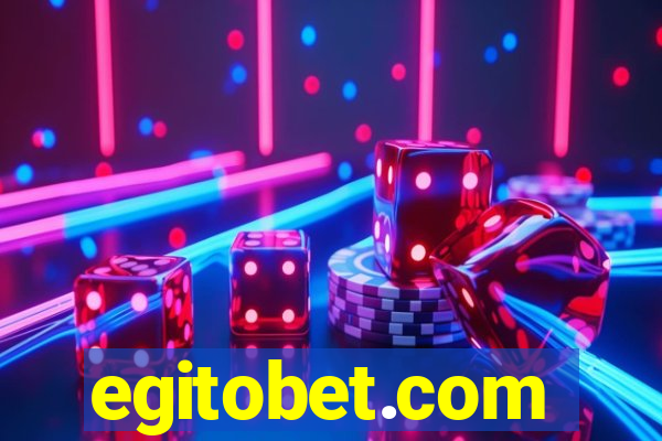 egitobet.com