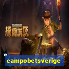 campobetsverige