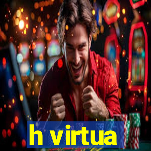 h virtua