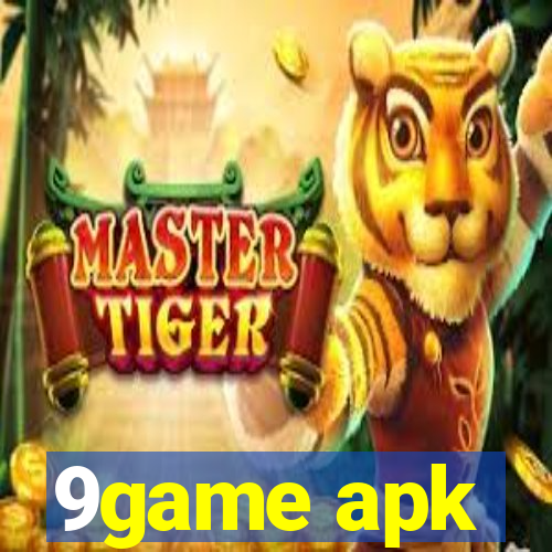 9game apk