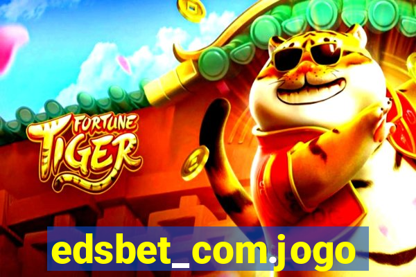 edsbet_com.jogos.app