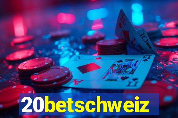 20betschweiz