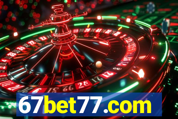 67bet77.com