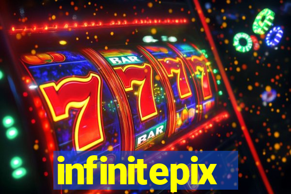 infinitepix