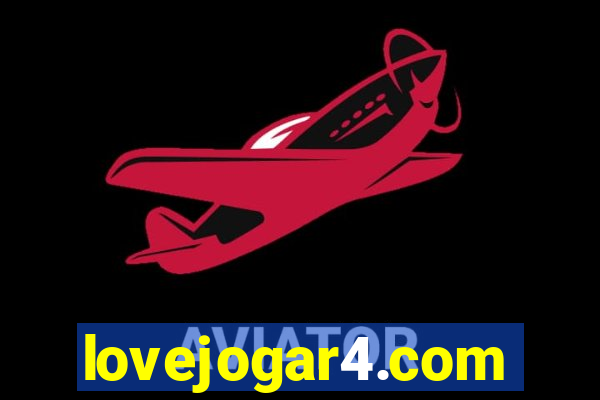 lovejogar4.com