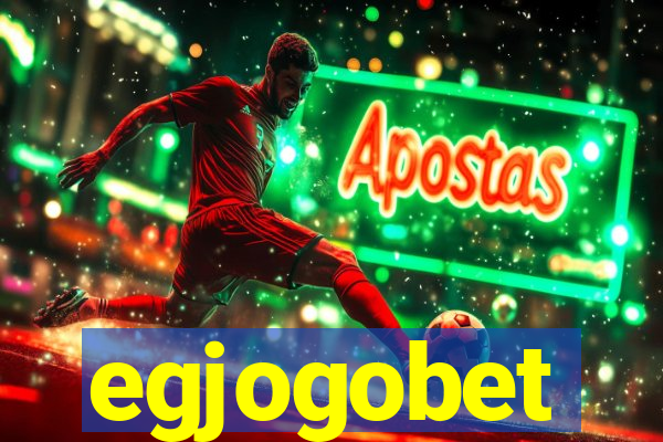 egjogobet