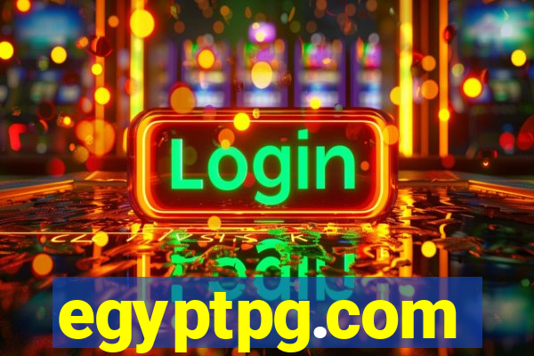 egyptpg.com