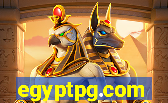 egyptpg.com