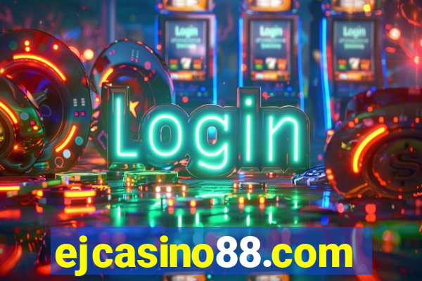 ejcasino88.com