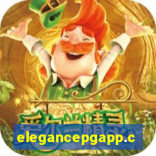 elegancepgapp.com