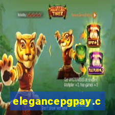 elegancepgpay.com