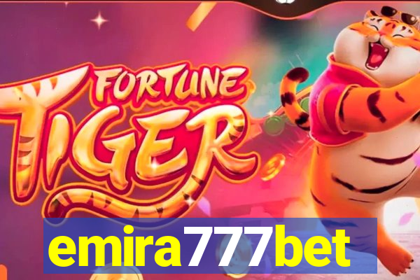 emira777bet