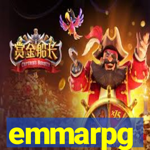 emmarpg