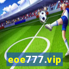 eoe777.vip