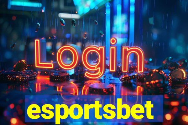 esportsbet