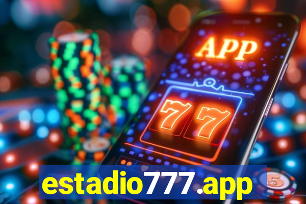 estadio777.app