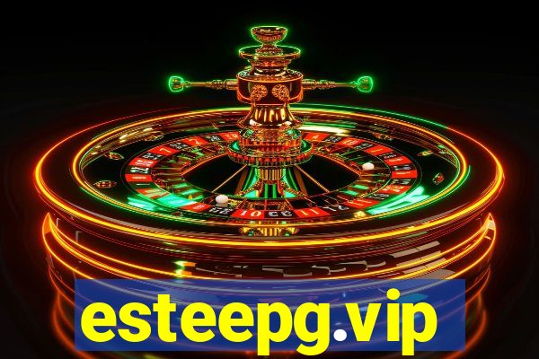 esteepg.vip