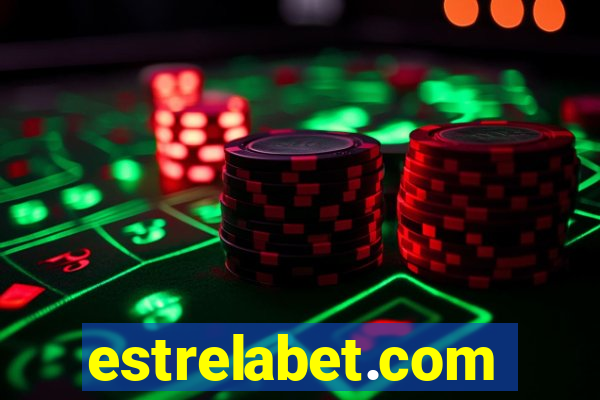 estrelabet.com