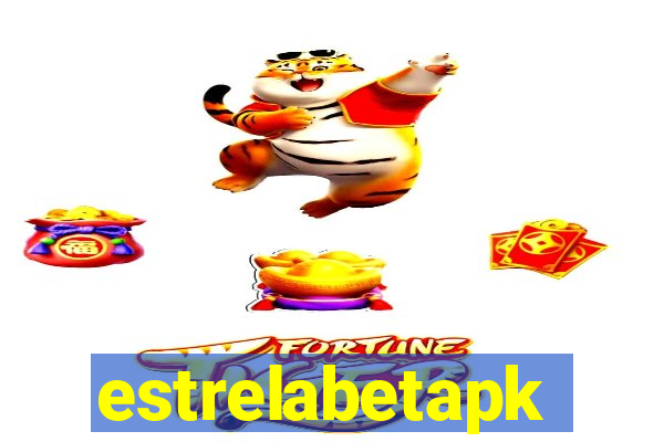 estrelabetapk