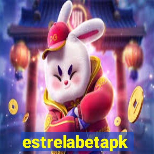 estrelabetapk