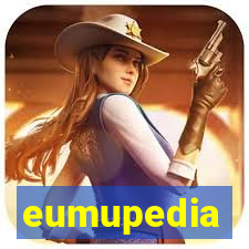 eumupedia