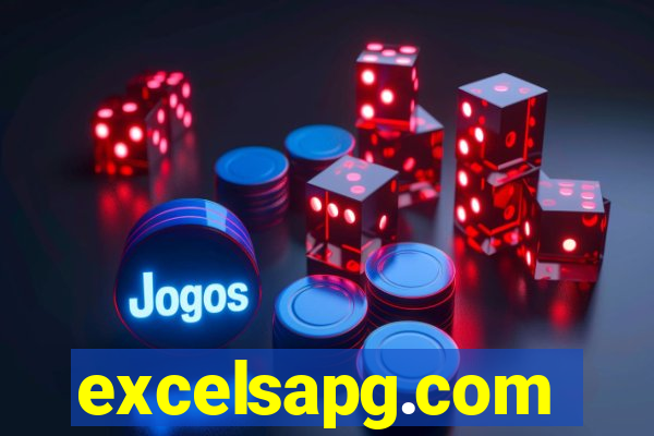 excelsapg.com