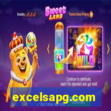 excelsapg.com