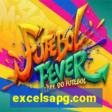 excelsapg.com