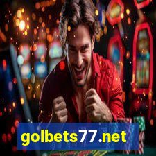 golbets77.net