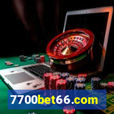 7700bet66.com