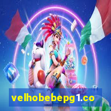 velhobebepg1.com