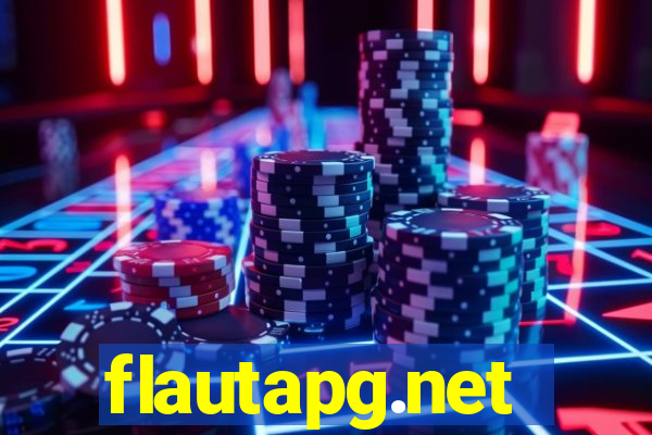 flautapg.net