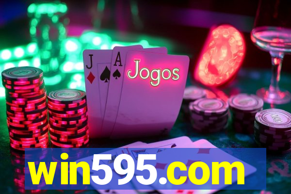 win595.com