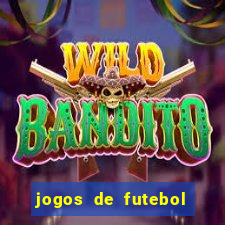 jogos de futebol de carros 4x4 soccer