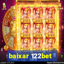 baixar 122bet