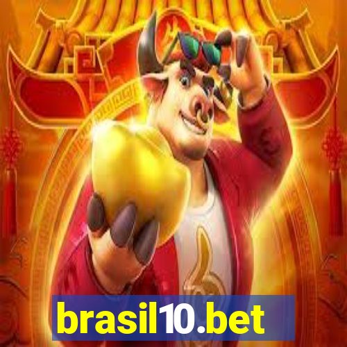 brasil10.bet